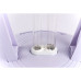 UV Sterilizačná lampa Falc 3316 UV Sterilizačná lampa Falc 3316