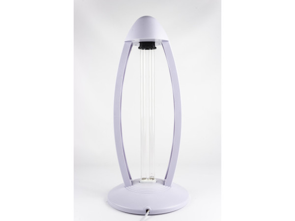 UV Sterilizačná lampa Falc 3316 UV Sterilizačná lampa Falc 3316