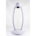 UV Sterilizačná lampa Falc 3316 UV Sterilizačná lampa Falc 3316