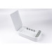 UV Sterilizátor s nabíjaním Falc 3317 UV Sterilizátor s nabíjaním Falc 3317
