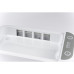 UV Sterilizátor s nabíjaním Falc 3317 UV Sterilizátor s nabíjaním Falc 3317