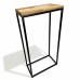 Drevený regál FlexiStyle kon1-408020 Drevený regál FlexiStyle kon1-408020