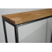 Drevený regál FlexiStyle kon1-808020 Drevený regál FlexiStyle kon1-808020