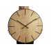 Nástenné hodiny z dubového dreva Wood art Flex z216-1d-1-x, 60 cm Nástenné hodiny z dubového dreva Wood art Flex z216-1d-1-x, 60 cm