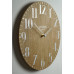 Nástenné hodiny London Retro Flex z222w_d-2-x, 30 cm Nástenné hodiny London Retro Flex z222w_d-2-x, 30 cm