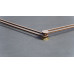 Ekologické nástenné hodiny Eko 2 Flex z210b 1-dx, 50 cm Ekologické nástenné hodiny Eko 2 Flex z210b 1-dx, 50 cm