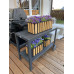 Kvetináč Flexys k4-1-lam-6020 Kvetináč Flexys k4-1-lam-6020