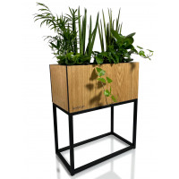 Kvetináč Loft Fiorino Flexys k1-d-4050 Kvetináč Loft Fiorino Flexys k1-d-4050