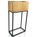 Kvetináč Loft Fiorino Flexys k1-d-4080 Kvetináč Loft Fiorino Flexys k1-d-4080