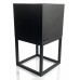 Kvetináč Loft Fiorino Flexys kovový k1-1-2040 Kvetináč Loft Fiorino Flexys kovový k1-1-2040