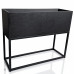 Kvetináč Loft Fiorino Flexys kovový k1-1-6050 Kvetináč Loft Fiorino Flexys kovový k1-1-6050