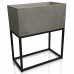 Kvetináč Loft Fiorino Flexys kovový k1-1a-4050 Kvetináč Loft Fiorino Flexys kovový k1-1a-4050