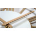 Nástenné hodiny Loft Piccolo Flex Bianco 30cm, z219-d2-dx Nástenné hodiny Loft Piccolo Flex Bianco 30cm, z219-d2-dx
