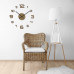 Nástenné hodiny OakTime FlexiStyle z54g-f-1-x Nástenné hodiny OakTime FlexiStyle z54g-f-1-x