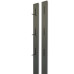 Nástenný drevený vešiak Flexistyle 175cm, w2-1a-17515 Nástenný drevený vešiak Flexistyle 175cm, w2-1a-17515