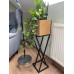 Podkrovný stojan na kvety Flexistyle k3-d-2080 Podkrovný stojan na kvety Flexistyle k3-d-2080