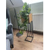 Podkrovný stojan na kvety Harmonic Flexistyle k2-d-2080 Podkrovný stojan na kvety Harmonic Flexistyle k2-d-2080