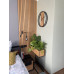 Podkrovný stojan na kvety Harmonic Flexistyle k2-d-6080 Podkrovný stojan na kvety Harmonic Flexistyle k2-d-6080