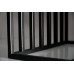 Podkrovný stojan na kvety Harmonic Flexistyle k2-d-6080 Podkrovný stojan na kvety Harmonic Flexistyle k2-d-6080