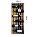 Stojan na víno Flexistyle víno2-9840 Stojan na víno Flexistyle víno2-9840