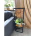 Stolové hodiny 100cm FlexiStyle 3020 Stolové hodiny 100cm FlexiStyle 3020