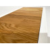 Vešiak na uteráky Loft FlexiStyle typ3_3, biela Vešiak na uteráky Loft FlexiStyle typ3_3, biela