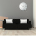 Nástenné hodiny Trim Flex z112-2-0-x, 30 cm, biele Nástenné hodiny Trim Flex z112-2-0-x, 30 cm, biele