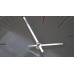 Nástenné hodiny Trim Flex z112-1a0-x, 30 cm, sivé Nástenné hodiny Trim Flex z112-1a0-x, 30 cm, sivé