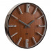 Dizajnové nástenné hodiny Future Time FT6010TT Numbers 30cm Dizajnové nástenné hodiny Future Time FT6010TT Numbers 30cm