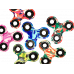 Crazy Gyro Spinner Maskáčový Crazy Gyro Spinner Maskáčový