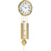 Kyvadlové nástenné hodiny Hermle 60992-002214, 68cm Kyvadlové nástenné hodiny Hermle 60992-002214, 68cm