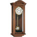 Kyvadlové nástenné hodiny Hermle 70411-030341, 67cm Kyvadlové nástenné hodiny Hermle 70411-030341, 67cm