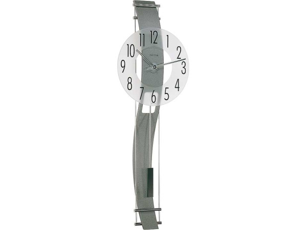 Kyvadlové nástenné hodiny Hermle 70644-292200, 81cm Kyvadlové nástenné hodiny Hermle 70644-292200, 81cm
