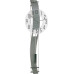 Kyvadlové nástenné hodiny Hermle 70644-292200, 81cm Kyvadlové nástenné hodiny Hermle 70644-292200, 81cm