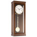 Kyvadlové nástenné hodiny Hermle 70989-030341, 57cm Kyvadlové nástenné hodiny Hermle 70989-030341, 57cm