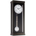 Kyvadlové nástenné hodiny Hermle 70989-740141, 57cm Kyvadlové nástenné hodiny Hermle 70989-740141, 57cm