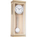 Kyvadlové nástenné hodiny Hermle 70989-740341, 57cm Kyvadlové nástenné hodiny Hermle 70989-740341, 57cm