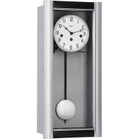 Kyvadlové nástenné hodiny Hermle 71003-L10341, 54cm Kyvadlové nástenné hodiny Hermle 71003-L10341, 54cm