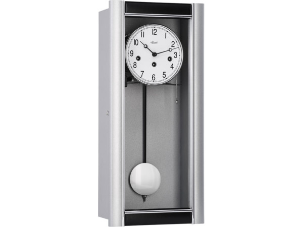 Kyvadlové nástenné hodiny Hermle 71003-L10341, 54cm Kyvadlové nástenné hodiny Hermle 71003-L10341, 54cm
