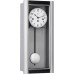 Kyvadlové nástenné hodiny Hermle 71003-L10341, 54cm Kyvadlové nástenné hodiny Hermle 71003-L10341, 54cm
