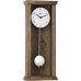 Kyvadlové nástenné hodiny Hermle 71002-042200, 57cm