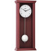 Kyvadlové nástenné hodiny Hermle 71002-360141, 57cm Kyvadlové nástenné hodiny Hermle 71002-360141, 57cm