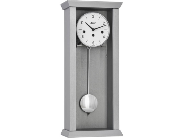 Kyvadlové nástenné hodiny Hermle 71002-L10141, 57cm Kyvadlové nástenné hodiny Hermle 71002-L10141, 57cm