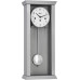 Kyvadlové nástenné hodiny Hermle 71002-L10141, 57cm Kyvadlové nástenné hodiny Hermle 71002-L10141, 57cm