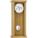 Kyvadlové nástenné hodiny Hermle 71002-N40141, 57cm Kyvadlové nástenné hodiny Hermle 71002-N40141, 57cm