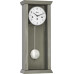 Kyvadlové nástenné hodiny Hermle 71002-U60141, 57cm Kyvadlové nástenné hodiny Hermle 71002-U60141, 57cm
