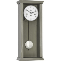 Kyvadlové nástenné hodiny Hermle 71002-U60341, 57cm Kyvadlové nástenné hodiny Hermle 71002-U60341, 57cm