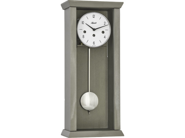 Kyvadlové nástenné hodiny Hermle 71002-U62200, 57cm