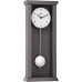 Kyvadlové nástenné hodiny Hermle 71002-U82200, 57cm
