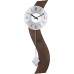 Kyvadlové nástenné hodiny Hermle 71004-032200, 70cm Kyvadlové nástenné hodiny Hermle 71004-032200, 70cm
